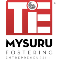 TiE Mysuru